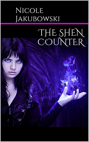 The Shen Counter